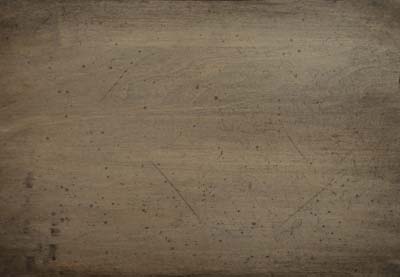 Renaissance Nautical Distressed on Maple